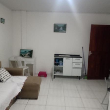 Residencial Laranjal Apartment Manaus Exterior foto