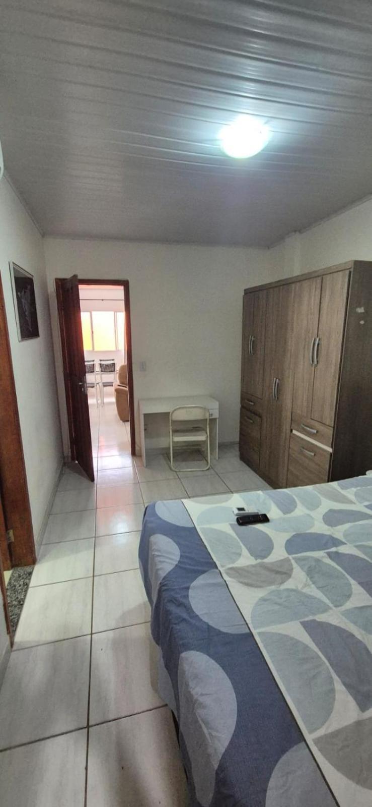 Residencial Laranjal Apartment Manaus Exterior foto
